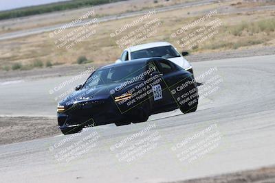 media/Jul-27-2025-Speed Ventures (Sun) [[de5a9b1e32]]/Yellow Group/Off-ramp/